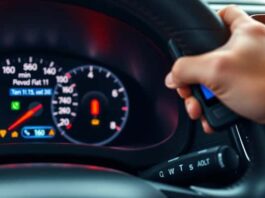 OBD2 คืออะไร ช่วยวินิจฉัยปัญหารถได้จริงไหม หรือแค่อ่านโค้ดได้เฉยๆ