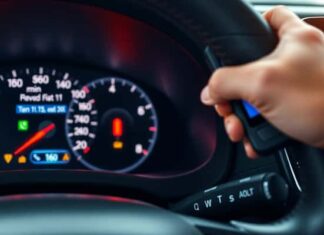OBD2 คืออะไร ช่วยวินิจฉัยปัญหารถได้จริงไหม หรือแค่อ่านโค้ดได้เฉยๆ