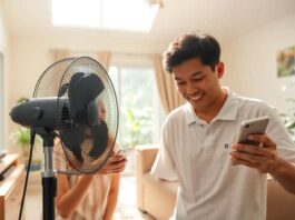 บ้านร้อนถามใครดี? รวมชุมชนและกลุ่มออนไลน์ที่ช่วยหาคำแนะนำได้จริง