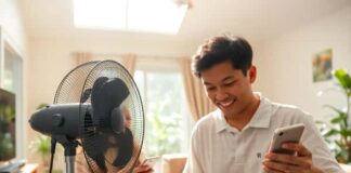 บ้านร้อนถามใครดี? รวมชุมชนและกลุ่มออนไลน์ที่ช่วยหาคำแนะนำได้จริง