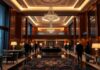 โรงแรมหรูคุ้มจริง ดูตรงไหน ไม่ใช่แค่ล็อบบี้สวยกับคำว่า Luxury