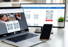 กับดัก QR Code ฟรี: เมื่อความสะดวกสบายแลกมาด้วยความเสี่ยงทางธุรกิจที่ไม่คาดคิด กับดัก QR Code ฟรี: เมื่อความสะดวกสบายแลกมาด้วยความเสี่ยงทางธุรกิจที่ไม่คาดคิด