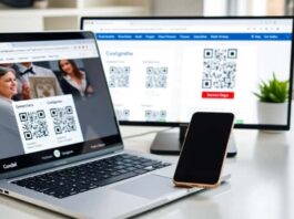 กับดัก QR Code ฟรี: เมื่อความสะดวกสบายแลกมาด้วยความเสี่ยงทางธุรกิจที่ไม่คาดคิด