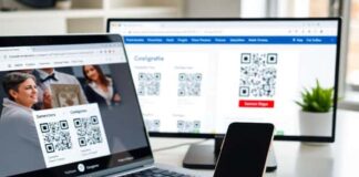 กับดัก QR Code ฟรี: เมื่อความสะดวกสบายแลกมาด้วยความเสี่ยงทางธุรกิจที่ไม่คาดคิด