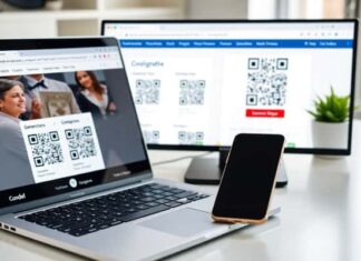 กับดัก QR Code ฟรี: เมื่อความสะดวกสบายแลกมาด้วยความเสี่ยงทางธุรกิจที่ไม่คาดคิด