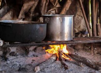 คำนวณความจุพิมพ์และหม้อ: เลิกคาดเดา ลดของเสียในงานศิลปะ