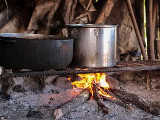 คำนวณความจุพิมพ์และหม้อ: เลิกคาดเดา ลดของเสียในงานศิลปะ