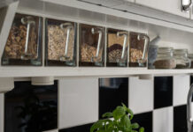 เจาะลึกราคา Tupperware: คุ้มค่าหรือไม่ในภาชนะพลาสติกคุณภาพสูง?