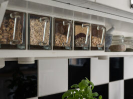 เจาะลึกราคา Tupperware: คุ้มค่าหรือไม่ในภาชนะพลาสติกคุณภาพสูง?