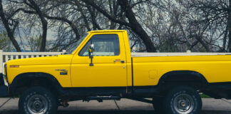 ชุดแต่งรอบคัน Mazda BT-50: ระหว่าง 'หล่อลากไส้' กับ 'ล้นจนเละ' คุณแยกออกไหม?
