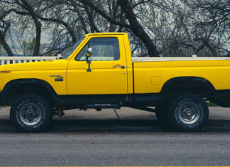 ชุดแต่งรอบคัน Mazda BT-50: ระหว่าง 'หล่อลากไส้' กับ 'ล้นจนเละ' คุณแยกออกไหม?