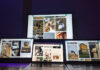 On-Page, Off-Page และ Technical SEO ต่างกันยังไง แล้วต้องเริ่มจากตัวไหนก่อน