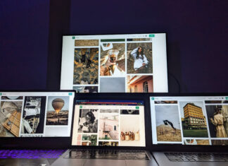 On-Page, Off-Page และ Technical SEO ต่างกันยังไง แล้วต้องเริ่มจากตัวไหนก่อน