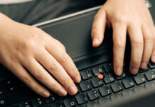 Numpad จำเป็นไหม?: ชำแหละความเชื่อผิดๆ ของคีย์บอร์ดสายคีย์ข้อมูลและบัญชี