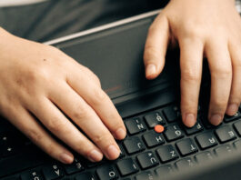 Numpad จำเป็นไหม?: ชำแหละความเชื่อผิดๆ ของคีย์บอร์ดสายคีย์ข้อมูลและบัญชี