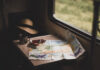 ทริปแรกไม่ควรเริ่มจากการจองตั๋ว: วางแผนอย่างไรให้เที่ยวจริง ไม่พังกลางทาง