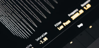 เจาะลึก: ทำไม Multi-frequency เหนือกว่าความถี่เดียวในการล้างทำความสะอาดอย่างแท้จริง