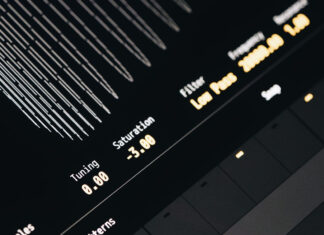เจาะลึก: ทำไม Multi-frequency เหนือกว่าความถี่เดียวในการล้างทำความสะอาดอย่างแท้จริง เจาะลึก: ทำไม Multi-frequency เหนือกว่าความถี่เดียวในการล้างทำความสะอาดอย่างแท้จริง