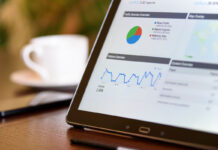 พลิกโฉม Title และ Description บน WordPress: ทำไมแค่ SEO ไม่พอ ต้องเข้าใจพฤติกรรมคน