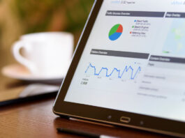 พลิกโฉม Title และ Description บน WordPress: ทำไมแค่ SEO ไม่พอ ต้องเข้าใจพฤติกรรมคน