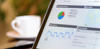 พลิกโฉม Title และ Description บน WordPress: ทำไมแค่ SEO ไม่พอ ต้องเข้าใจพฤติกรรมคน