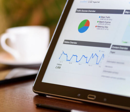 พลิกโฉม Title และ Description บน WordPress: ทำไมแค่ SEO ไม่พอ ต้องเข้าใจพฤติกรรมคน
