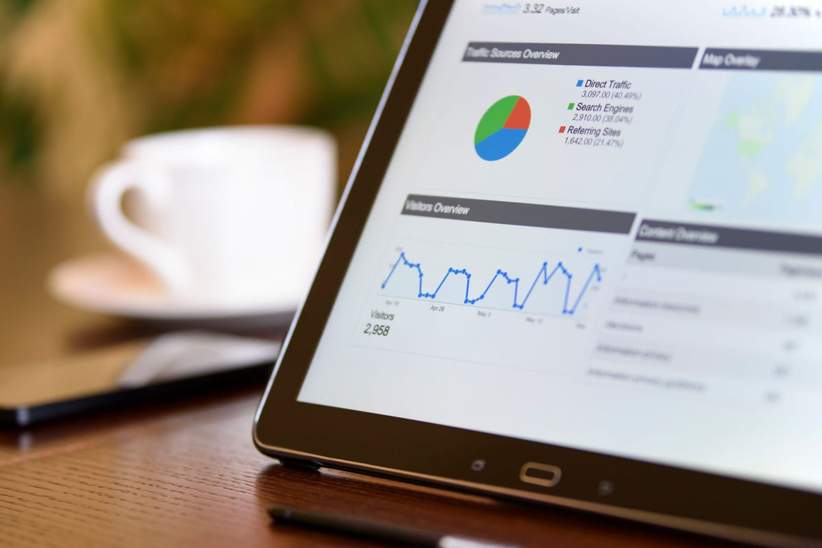 พลิกโฉม Title และ Description บน WordPress: ทำไมแค่ SEO ไม่พอ ต้องเข้าใจพฤติกรรมคน