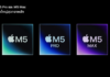 เลือก MacBook รุ่นไหนดี ปี 2026