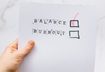 Burnout กับความเหนื่อยล้าธรรมดา: เมื่อความเครียดไม่ใช่แค่เรื่องปกติ แต่เป็นสัญญาณอันตรายที่หลายคนมองข้าม