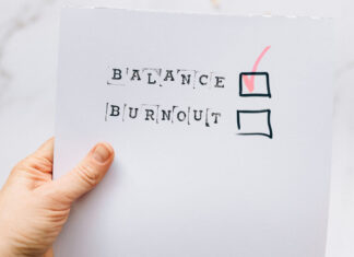 Burnout กับความเหนื่อยล้าธรรมดา: เมื่อความเครียดไม่ใช่แค่เรื่องปกติ แต่เป็นสัญญาณอันตรายที่หลายคนมองข้าม